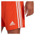 Adidas Squadra 21