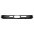 Фото #5 товара Чехол для iPhone 15 Plus Spigen Tough Armor MagSafe черный