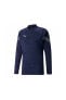 Фото #1 товара Teamfinal Training Jacket Erkek Futbol Antrenman Ceketi 65737806 Lacivert