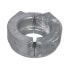 Фото #6 товара SUPER MARINE Volvo SD 130-150 Propeller Flange Zinc Anode