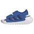 ADIDAS Altaswim 2.0 sandals