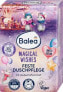 Festes Duschgel Magical Wishes, 100 g