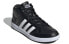 Adidas Neo All Court Mid Sneakers