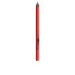 LINE LOUD lip pencil stick #11-rebel kind