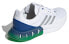 Фото #4 товара Обувь спортивная Adidas neo Kaptir Super FZ2858
