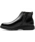 Ботинки Florsheim Lookout Junior Gore Boots