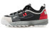 Staple x Fila Fusion T12M011401FYGB Sneakers