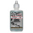 Фото #1 товара FINISH LINE KryTech Wax Lube 120ml Lubricant