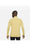 Dri-fıt Academy Cw6110-700 Erkek Futbol Sweatshirt