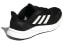 Adidas X9000L1 Running Shoes FZ2051