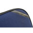 Фото #14 товара Super Light Oblong Violin Case 4/4 BL