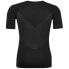 HUMMEL First Seamless Base Layer