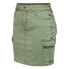 ONLY Missouri Life Regular Cargo Skirt