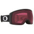 Фото #4 товара Маска для горных лыж Oakley Flight Tracker XS Prizm Snow