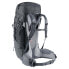 DEUTER Futura Air Trek 50+10L backpack