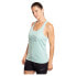 ფოტო #1 პროდუქტის TRANGOWORLD Mazin sleeveless T-shirt