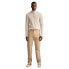 Фото #4 товара GANT Allister chino pants