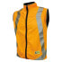 L2S VisioLight Reflective gilet