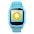 Фото #2 товара ELARI KidPhone 2 smartwatch