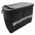 Фото #1 товара MVTEK Map Holder Handlebar Bag