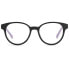 ფოტო #2 პროდუქტის MISSONI MMI0109TN003 Glasses