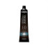 L´OREAL Cool Cover 50ml Permanent Dye