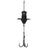 Фото #4 товара MADCAT A-Static Silent Teaser Jig 185 mm 200g