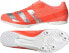 Фото #1 товара Adidas Buty kolce do biegania adidas Adizero MD Spikes M EE4605, Rozmiar: 46 2/3