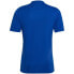 Фото #3 товара T-shirt adidas Entrada 22 Graphic Jersey M HF0116