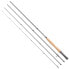 Фото #2 товара GREYS Lance Fly Fishing Rod