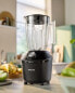 Фото #5 товара Blender kielichowy Philips HR2191/01