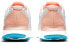 Nike Renew Run 2 轻便透气 低帮 跑步鞋 女款 粉橙蓝 / Кроссовки Nike Renew Run 2 CU3505-600