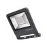 Фото #1 товара Ledvance ENDURA FLOOD - 50 W - LED - Graphite - Warm white - 3000 K - 4500 lm