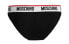 Moschino Logo Underwear Z-A4712-9014-0555