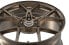 Фото #6 товара Колесный диск литой Raffa Wheels RF-03 bronze matt 8.5x19 ET45 - LK5/112 ML66.6