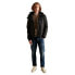 Фото #6 товара SUPERDRY Wind Yachter jacket