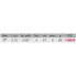 Фото #3 товара SHAKESPEARE Sigma Supra Fly Fishing Rod