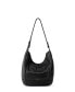 Фото #6 товара Sequoia Leather Hobo