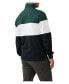 Фото #3 товара Men's Foresters Peak Sweat