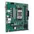 ASUS MB ASUS PRO A620M-DASH-CSM (AMD,AM5,DDR5,mATX) - AMD Sockel AM5 (Ryzen Zen4)