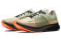 Nike Zoom Fly SP Olive Black AJ9282-200 Sneakers
