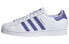 Adidas Originals Superstar FX5529 Sneakers