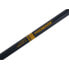 Pro Mark R5AAG 5A Rebound Active Grip