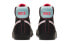 Nike Blazer Mid GS DD7710-001 Sneakers