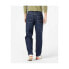 Фото #2 товара DENIZEN from Levi's Men's Loose Fit Carpenter Jeans - Dark Blue Denim 28x30