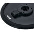 Фото #5 товара Millenium CR-18 18" Ride Cymbal Pad