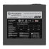 Thermaltake Litepower G2 - 450 W - 230 V - 50 - 60 Hz - 5 A - Active - 100 W