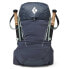 Фото #2 товара BLACK DIAMOND Pursuit 30L backpack