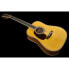 Martin Guitars D-42 LH