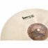 Фото #5 товара Zildjian 16" K Sweet Hats